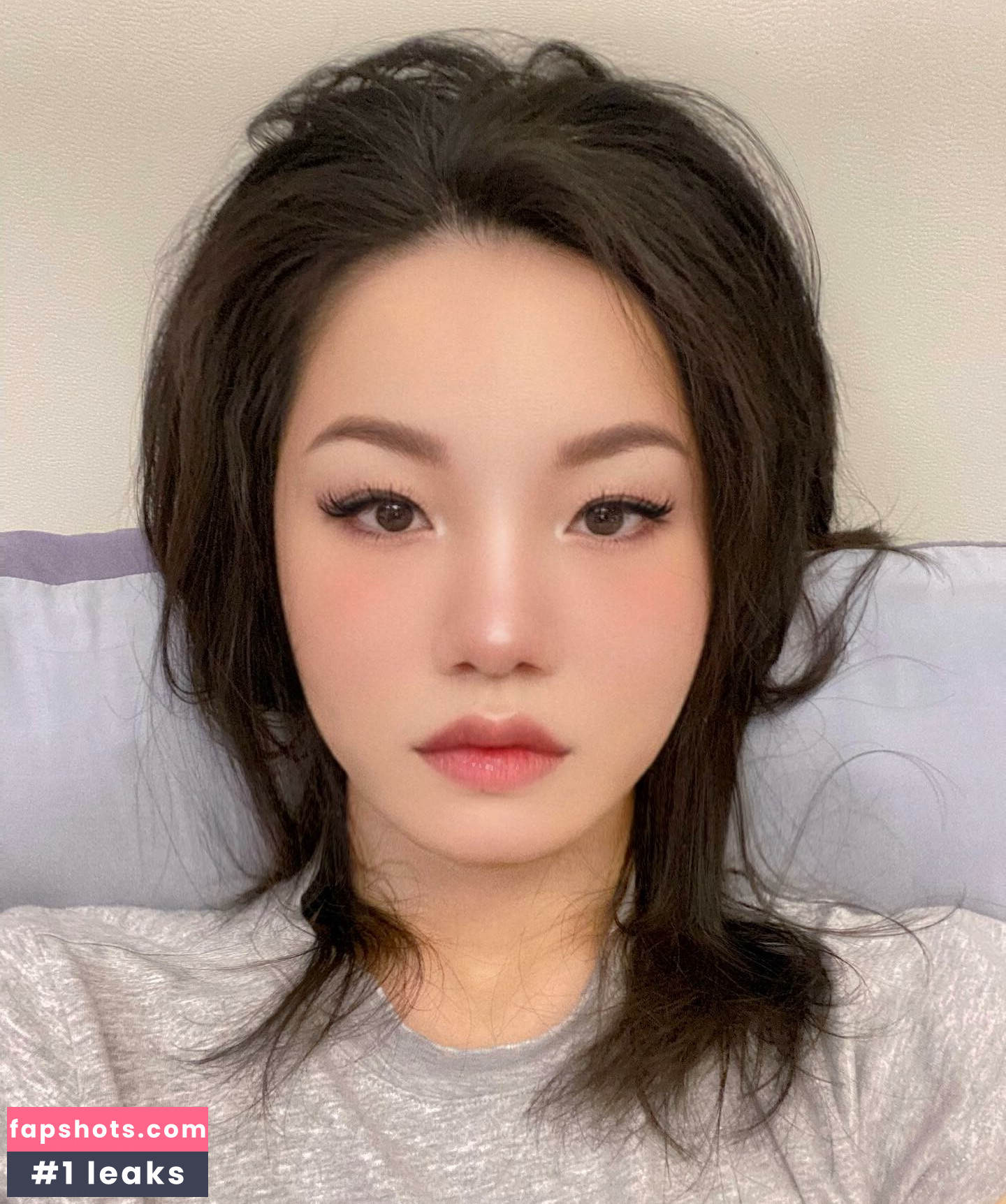 qdorap gallery photo #6