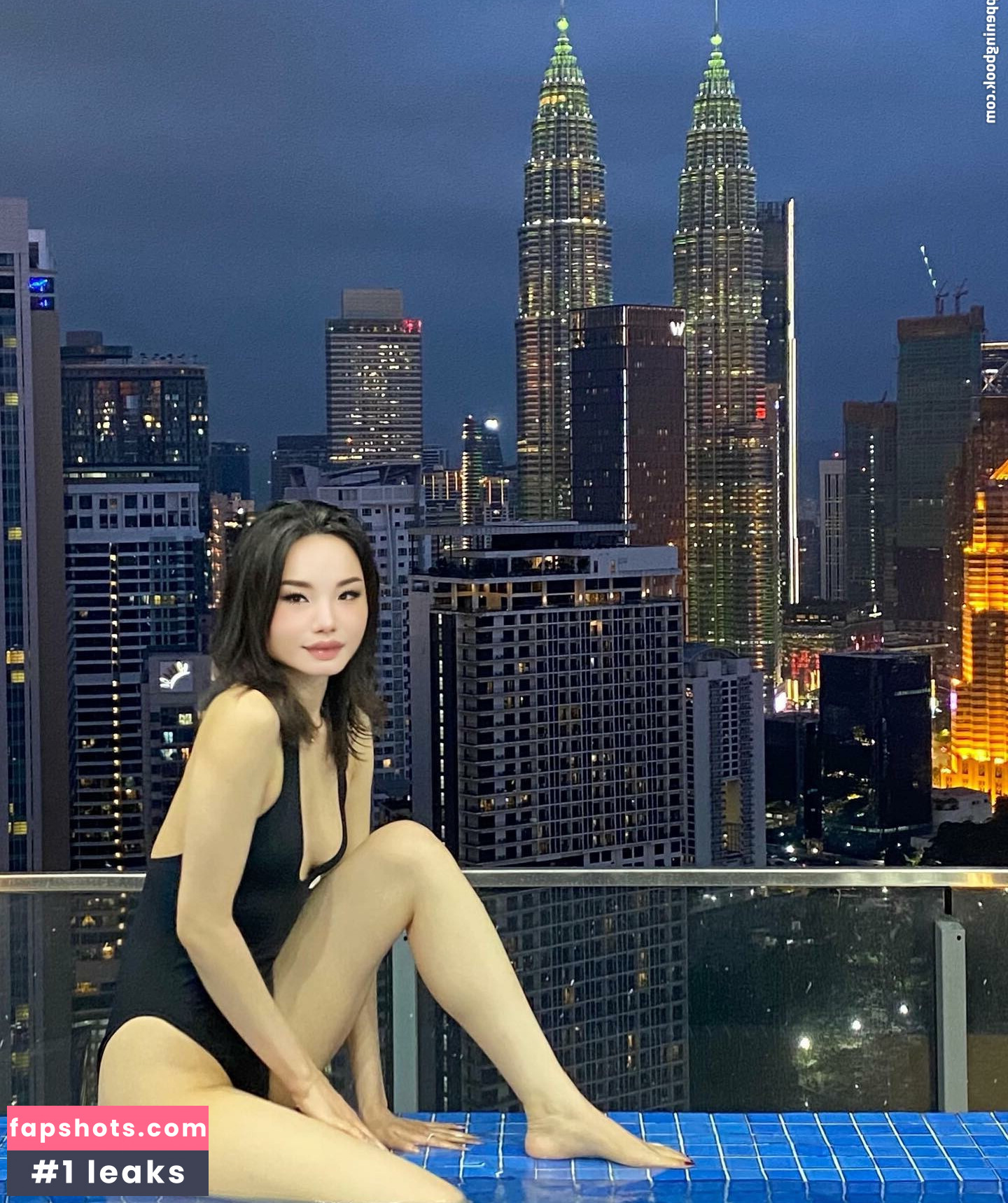 qdorap gallery photo #7