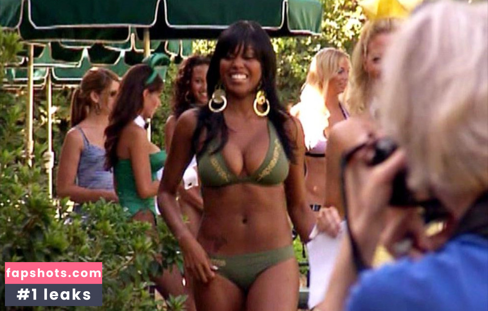 Qiana Chase Nude Leaks OnlyFans Photos #2 - Fapshots