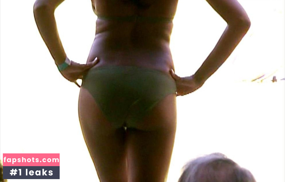 Qiana Chase Nude Leaks OnlyFans Photos #3 - Fapshots