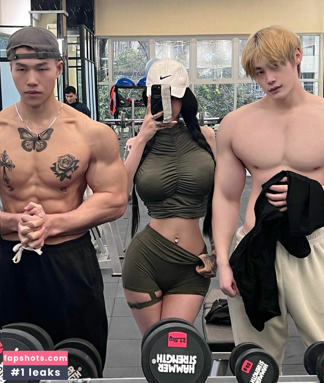 qianbing gallery photo #3