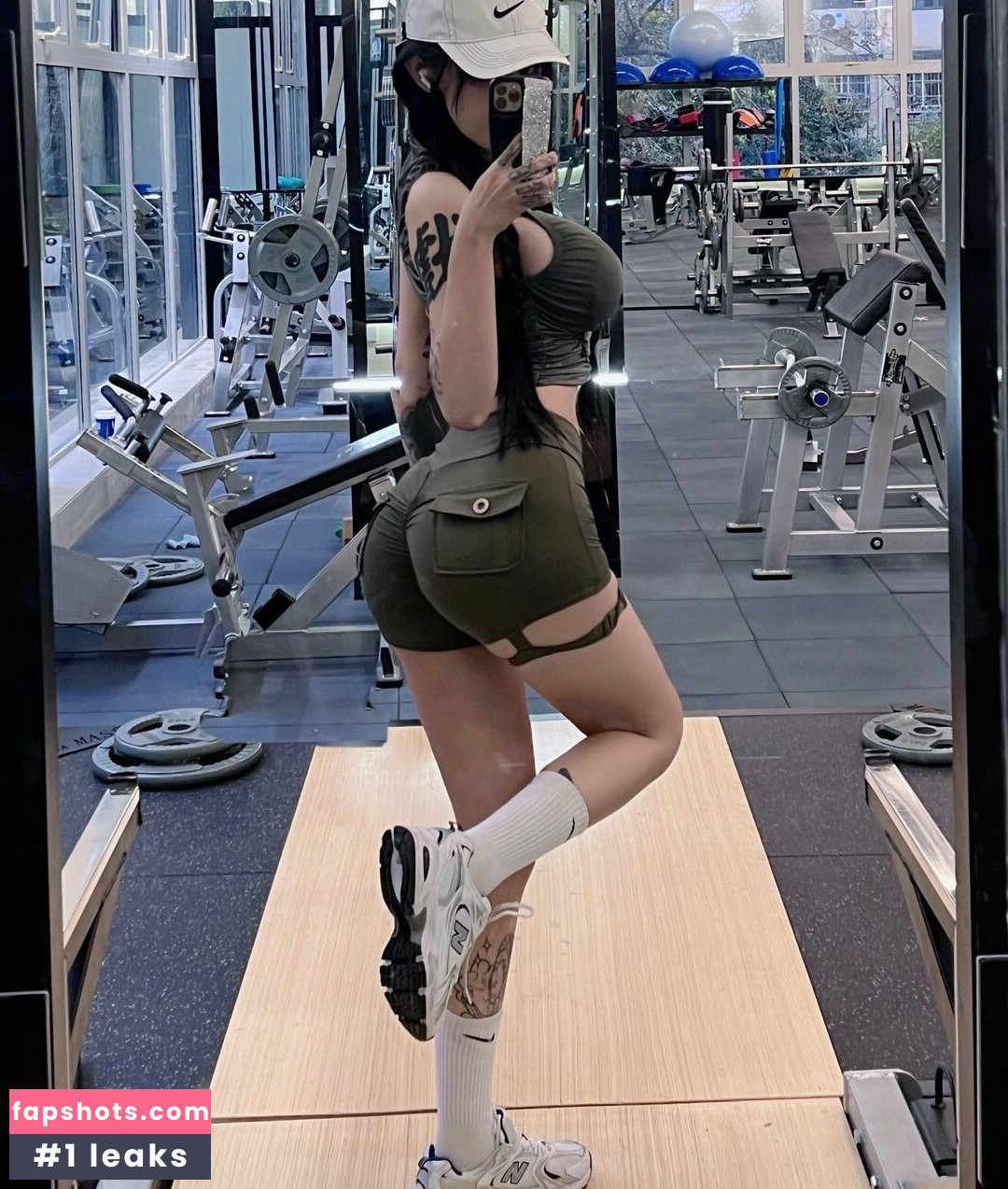 qianbing gallery photo #4