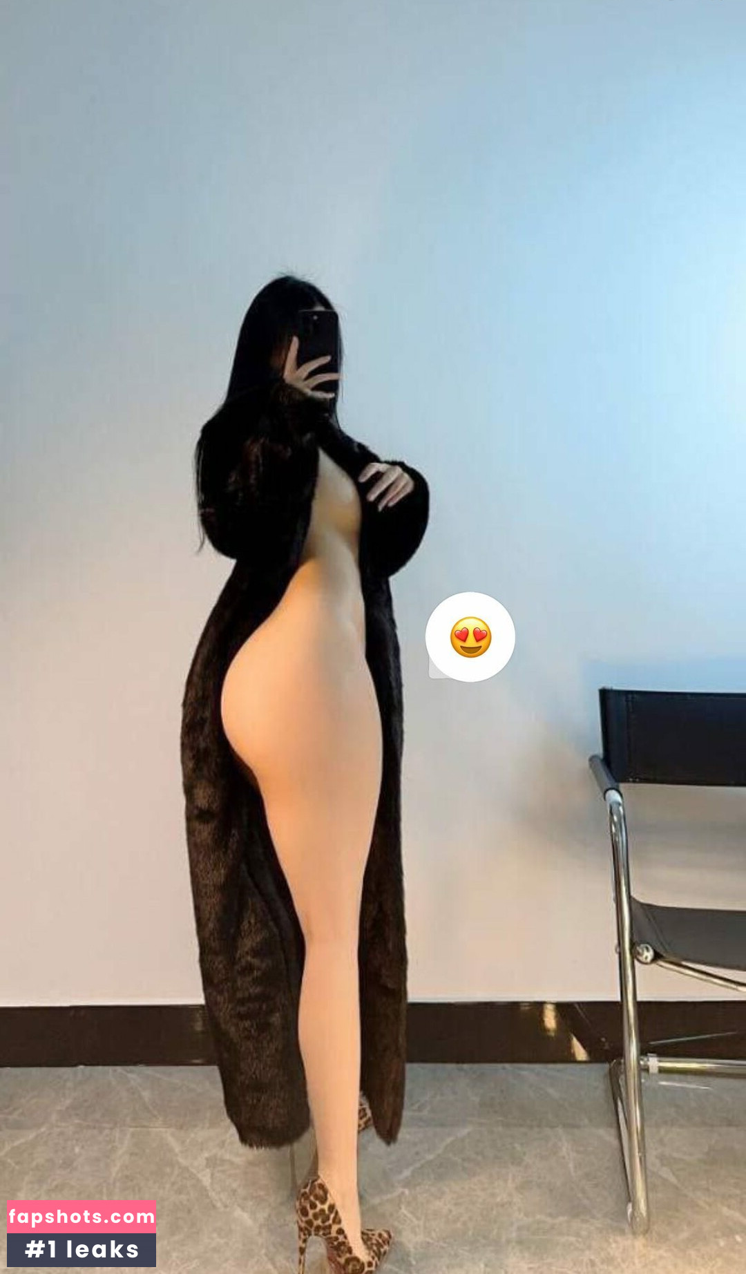 QiaoniuTT gallery photo #1115