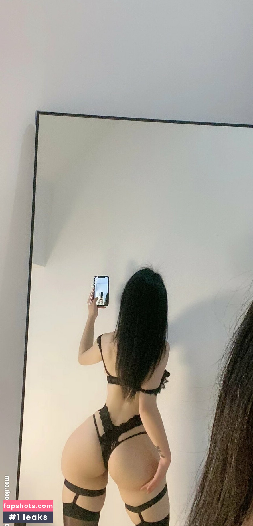 QiaoniuTT gallery photo #1137