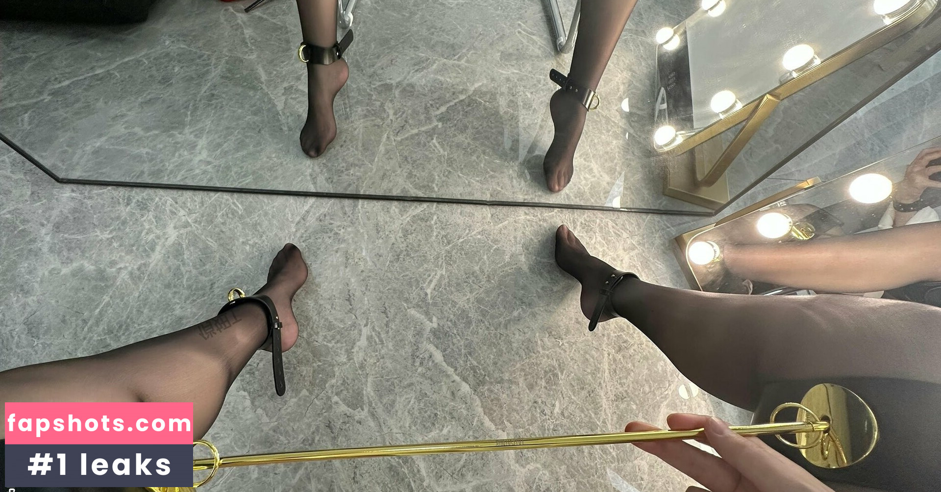 QiaoniuTT gallery photo #1140