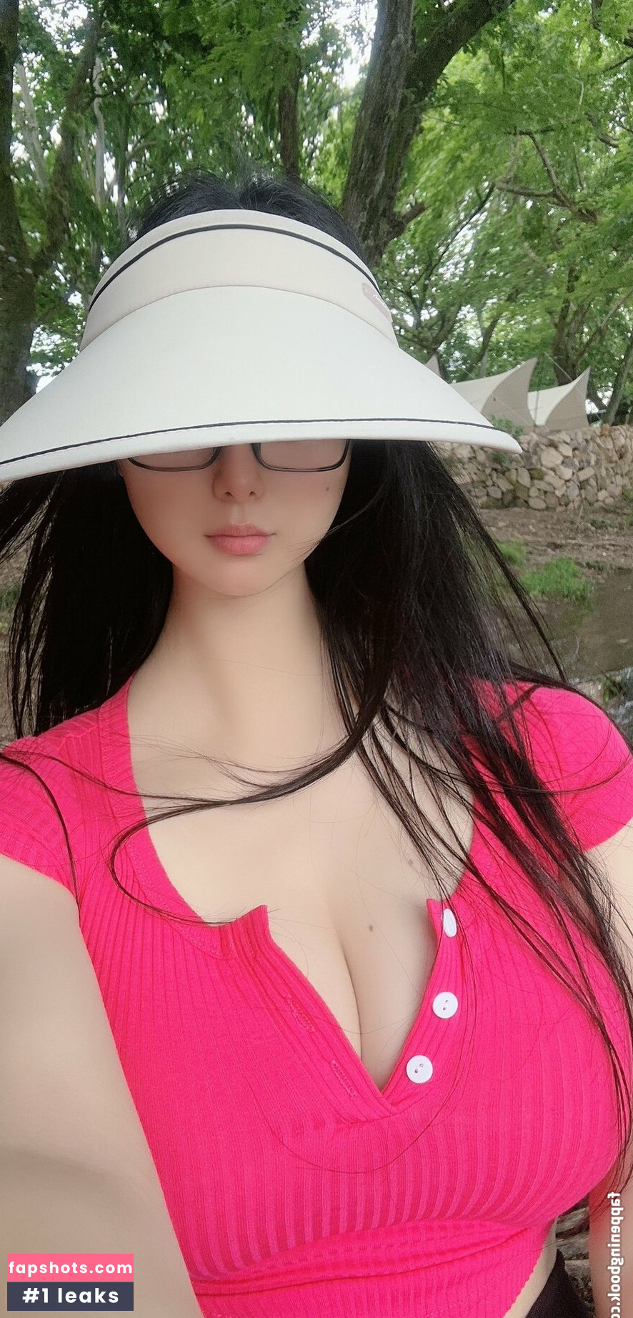 QiaoniuTT gallery photo #1250