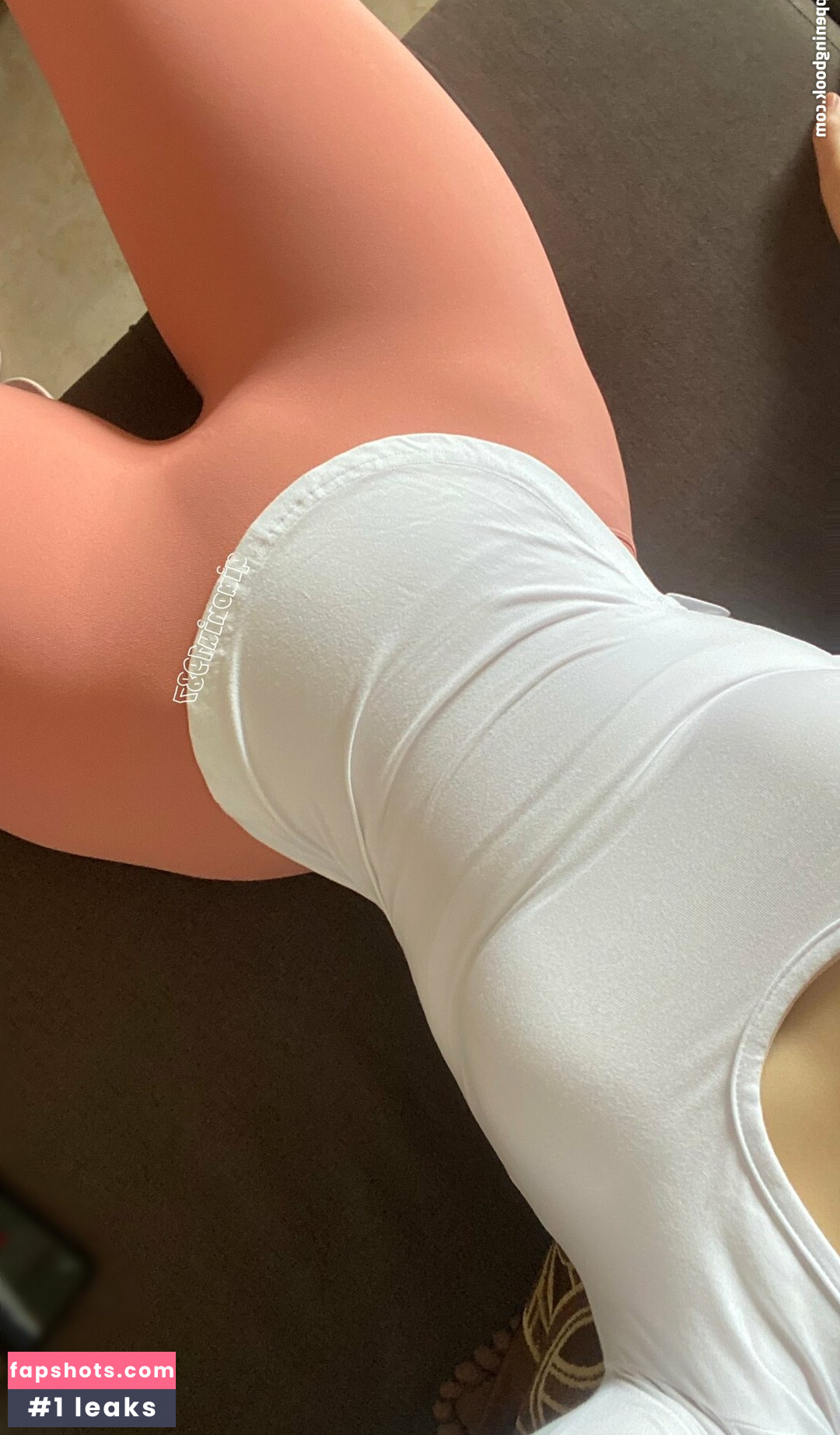 QiaoniuTT gallery photo #1281