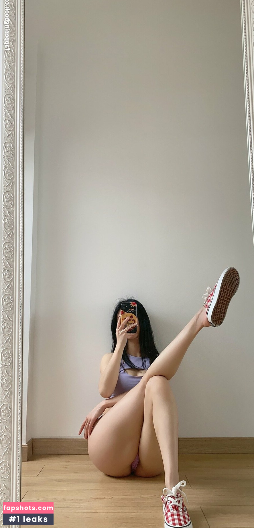 QiaoniuTT gallery photo #1418