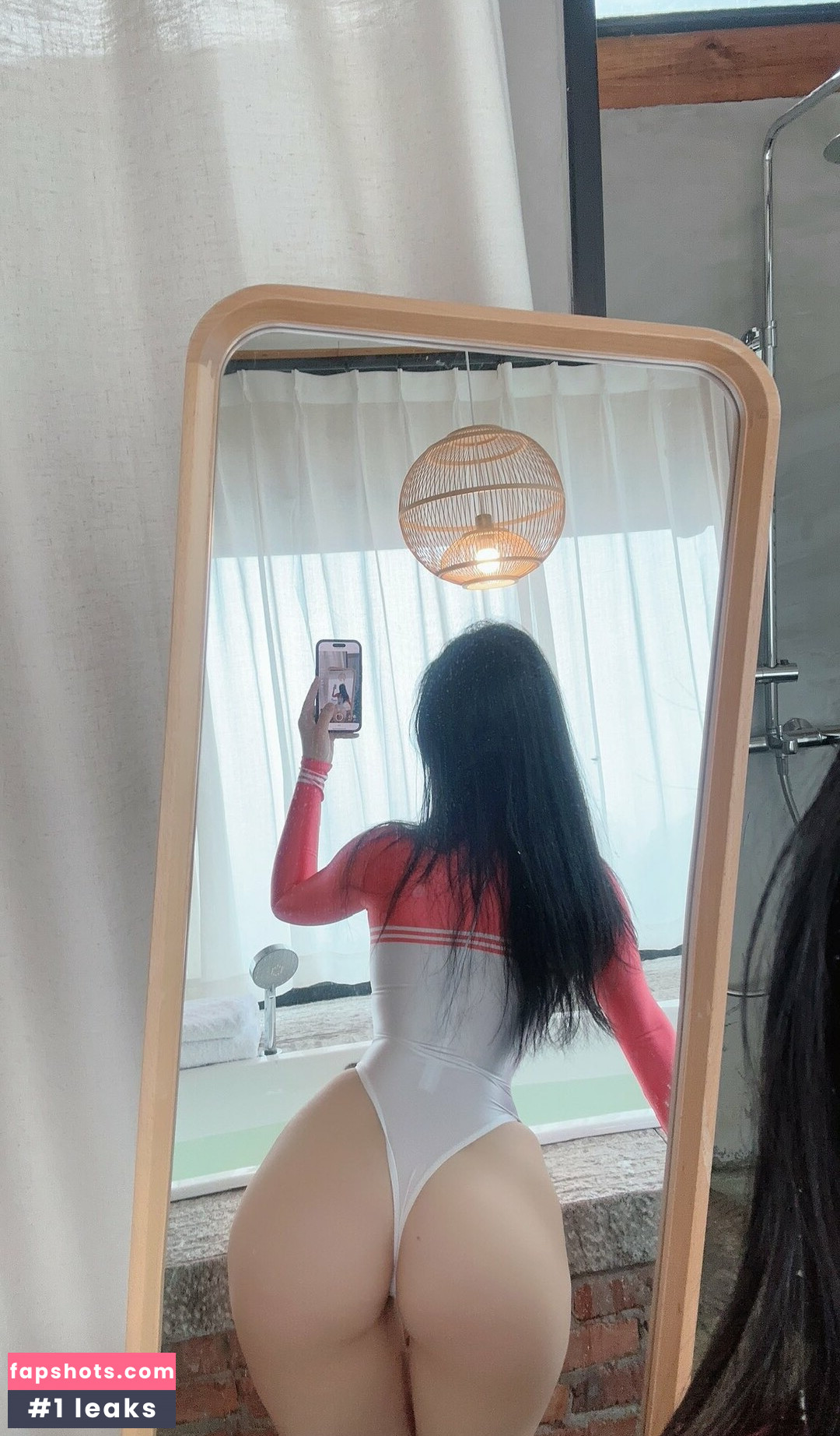 QiaoniuTT gallery photo #1433