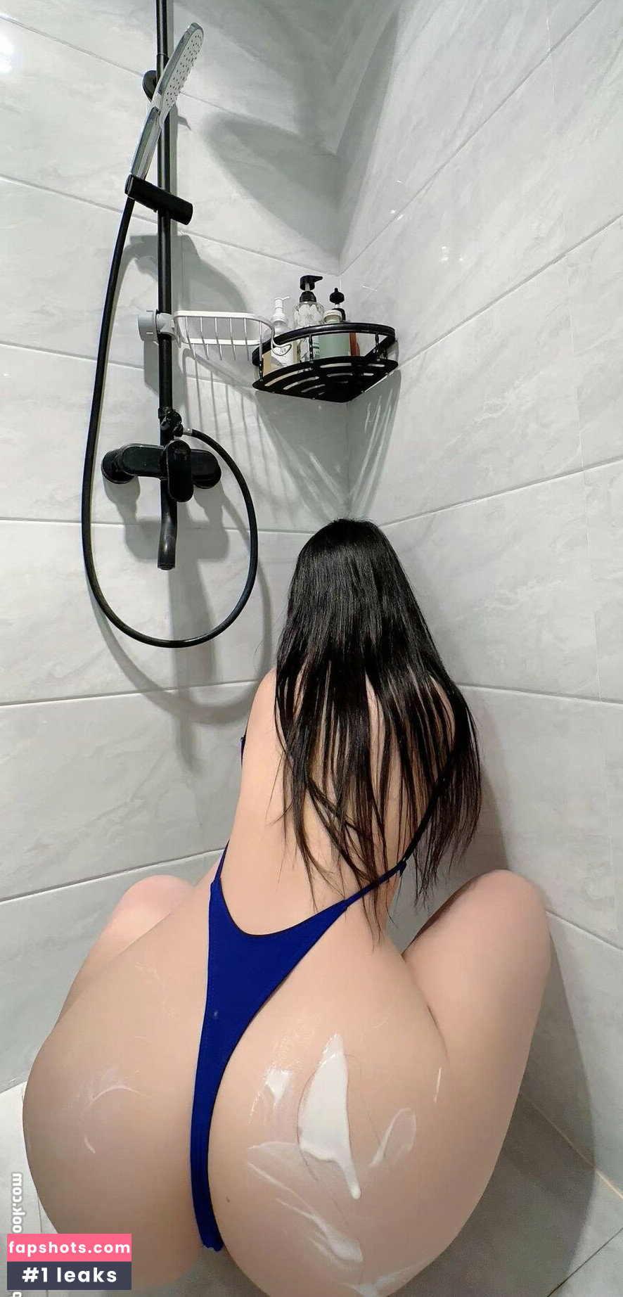 QiaoniuTT gallery photo #1500