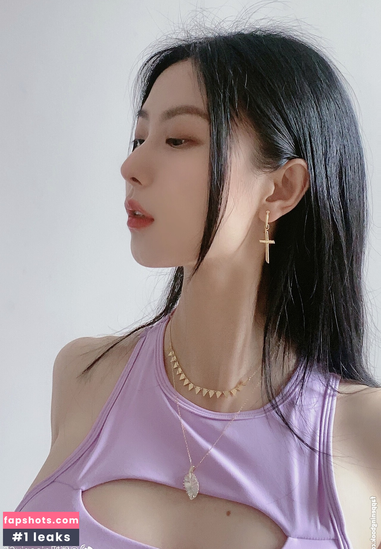 QiaoniuTT gallery photo #151