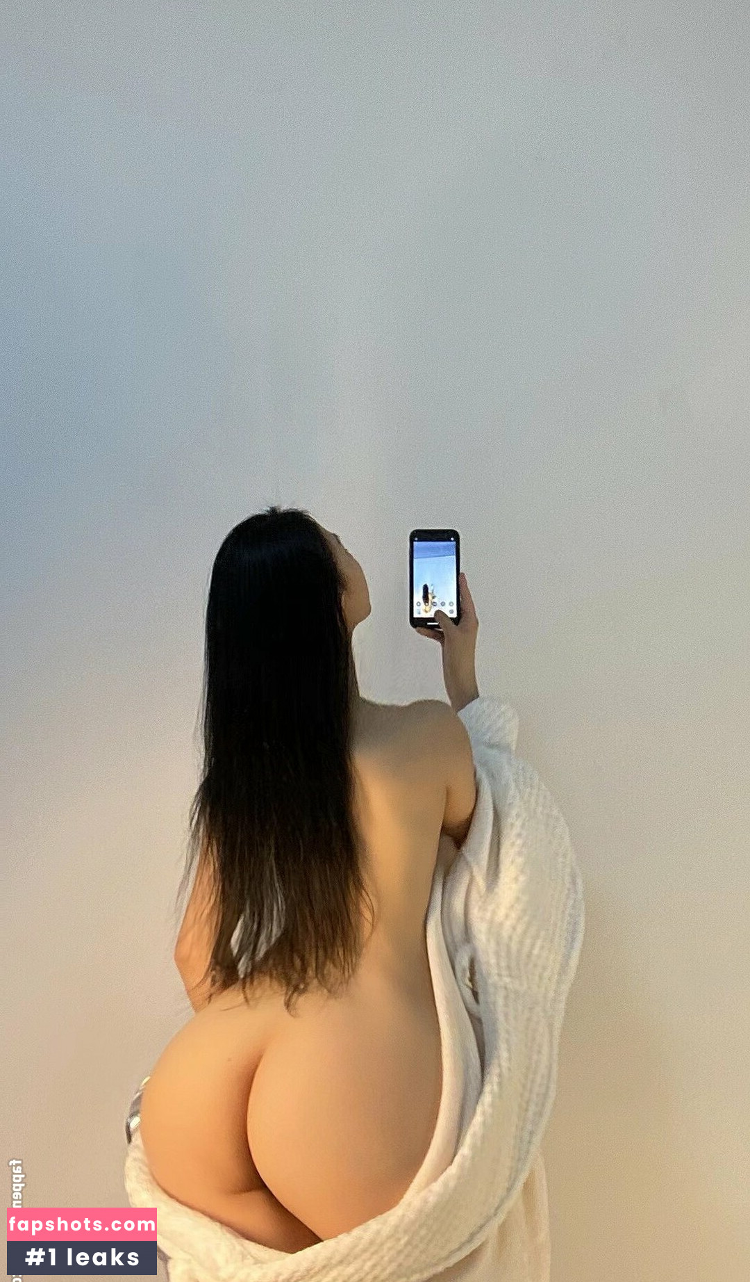 QiaoniuTT gallery photo #1541