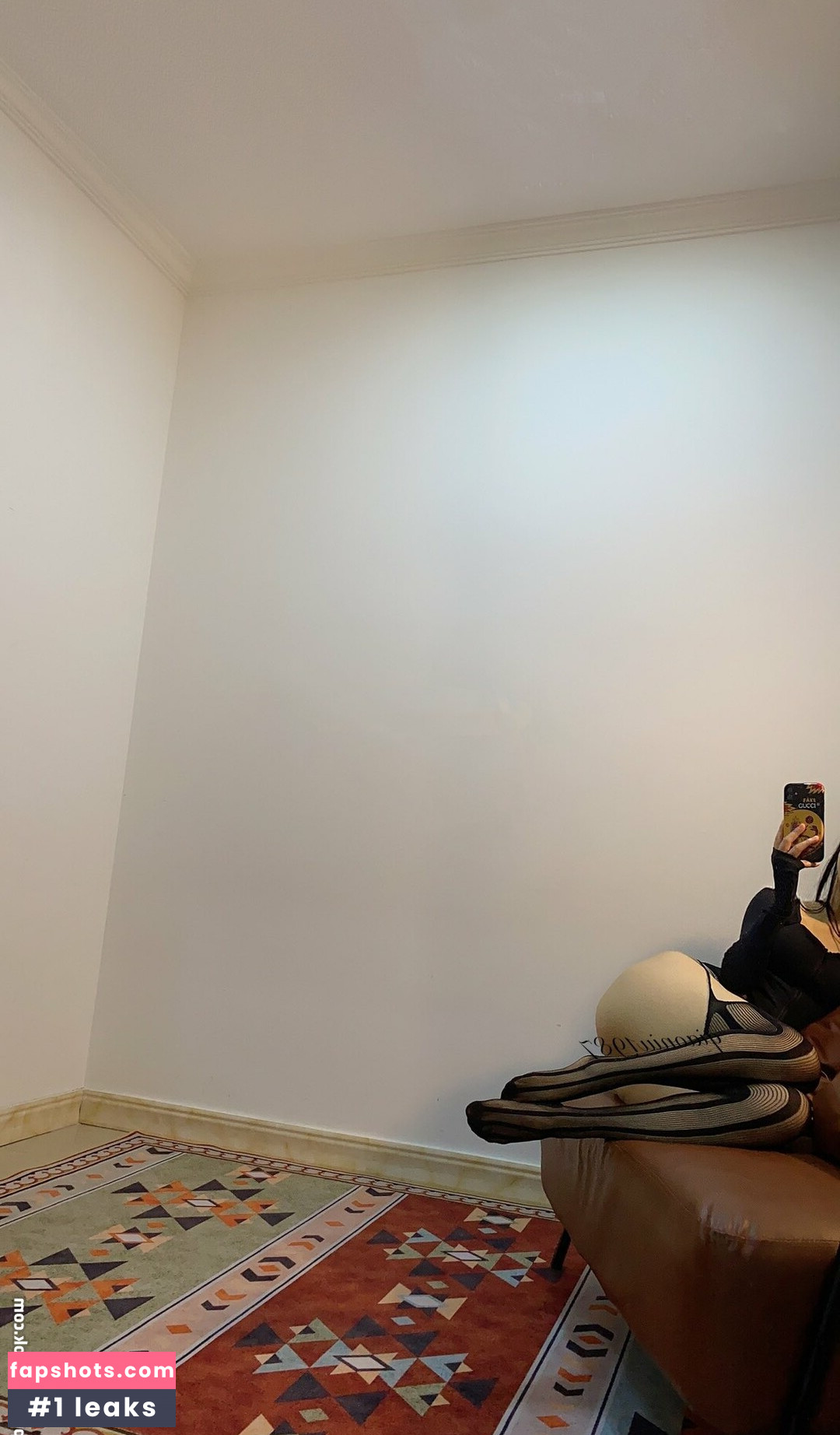 QiaoniuTT gallery photo #1581