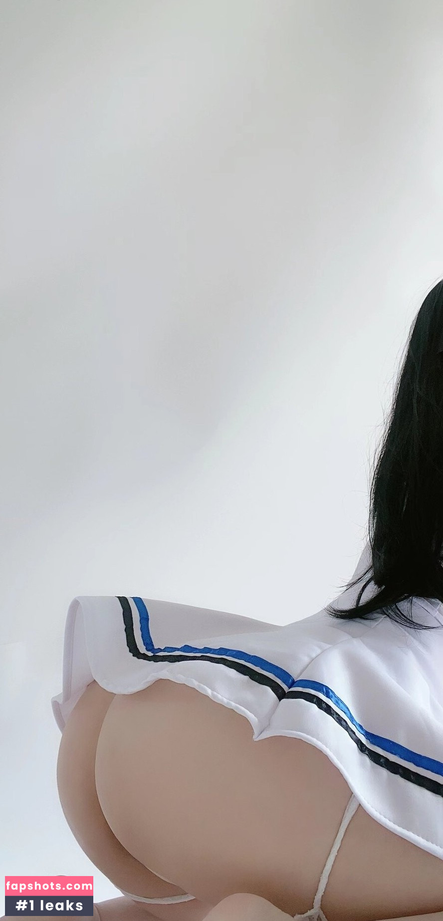 QiaoniuTT gallery photo #1738