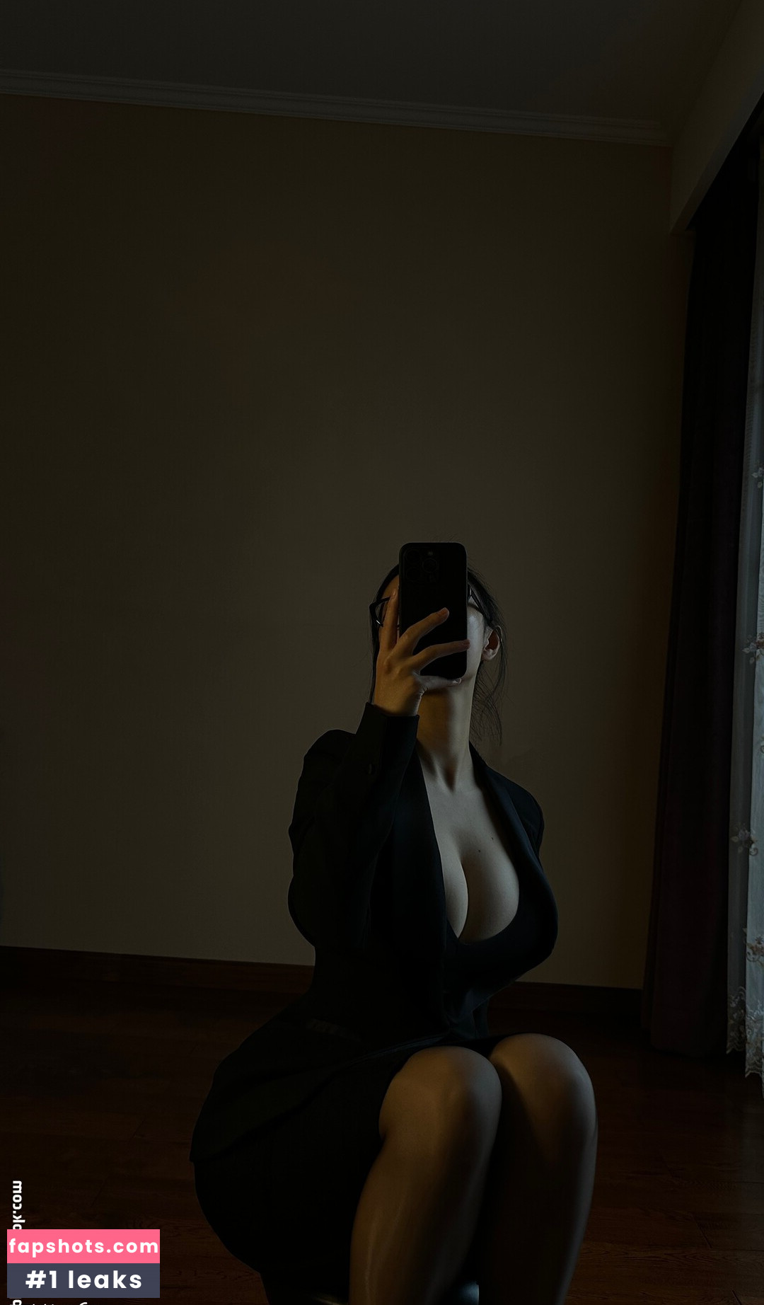 QiaoniuTT gallery photo #180