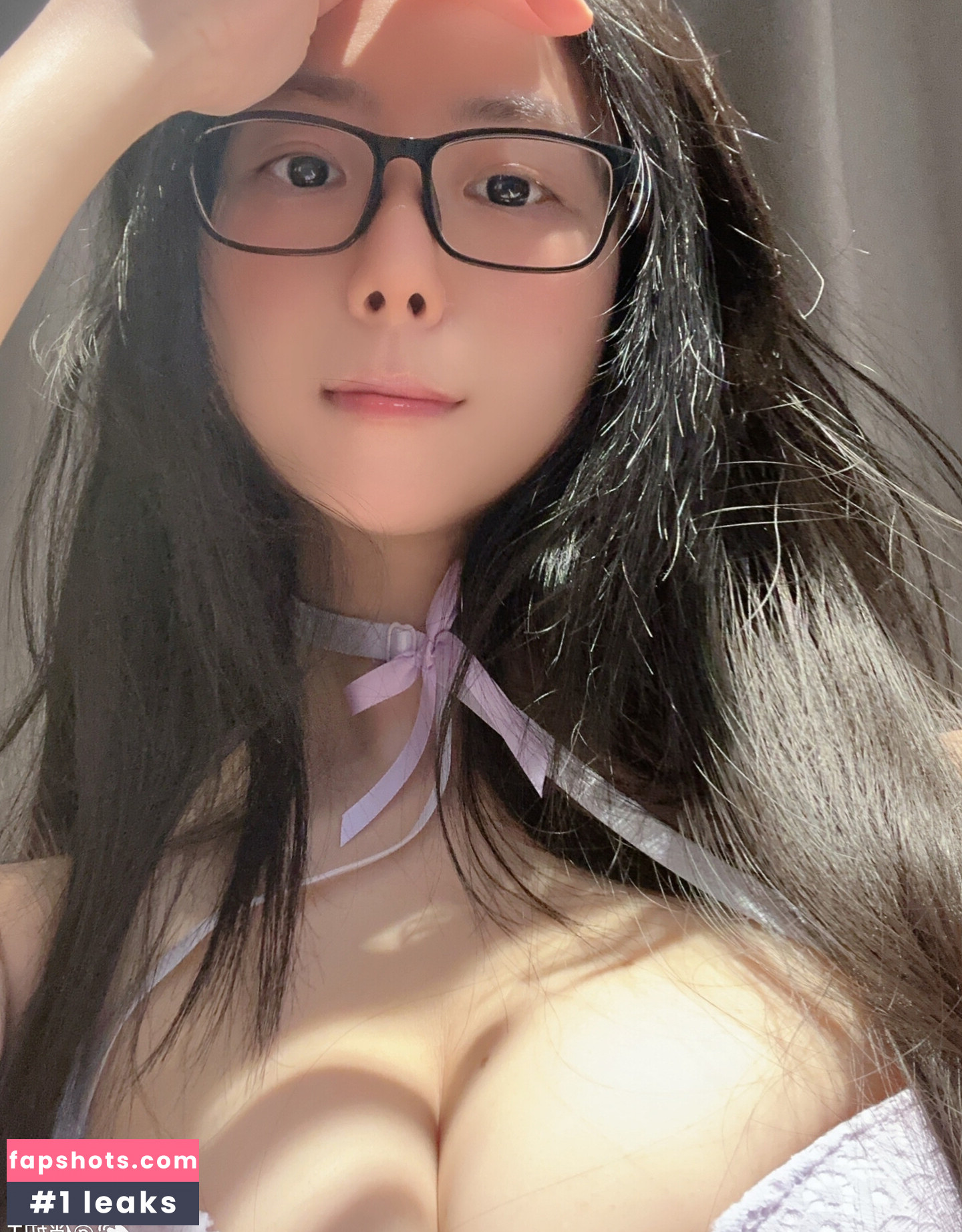 QiaoniuTT gallery photo #189