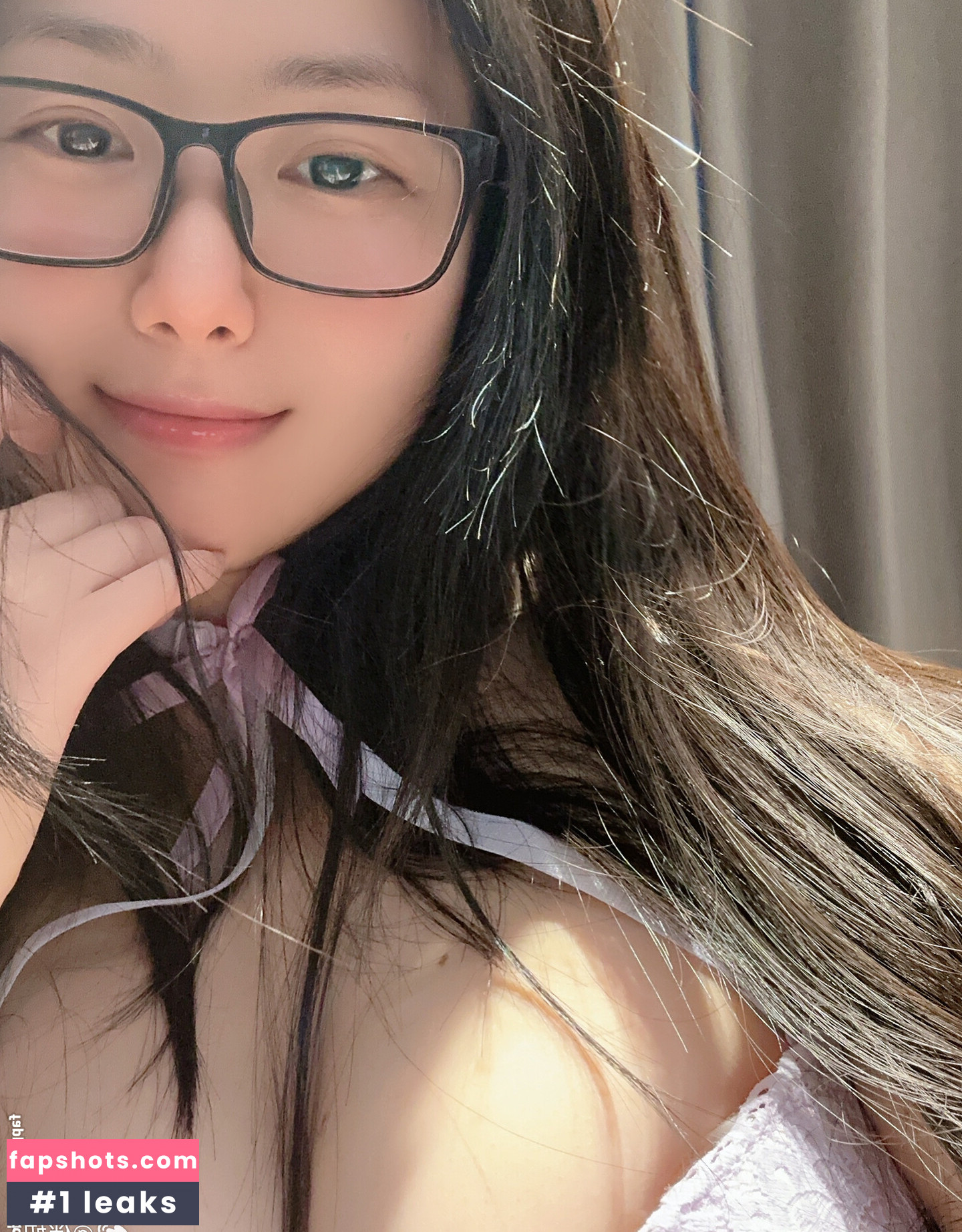 QiaoniuTT gallery photo #192