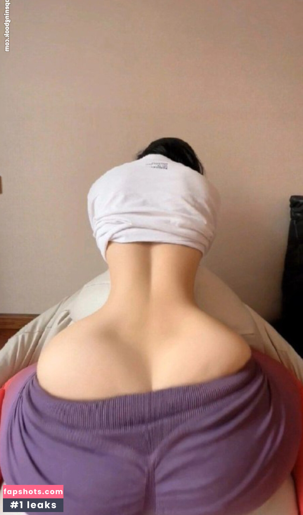 QiaoniuTT gallery photo #204