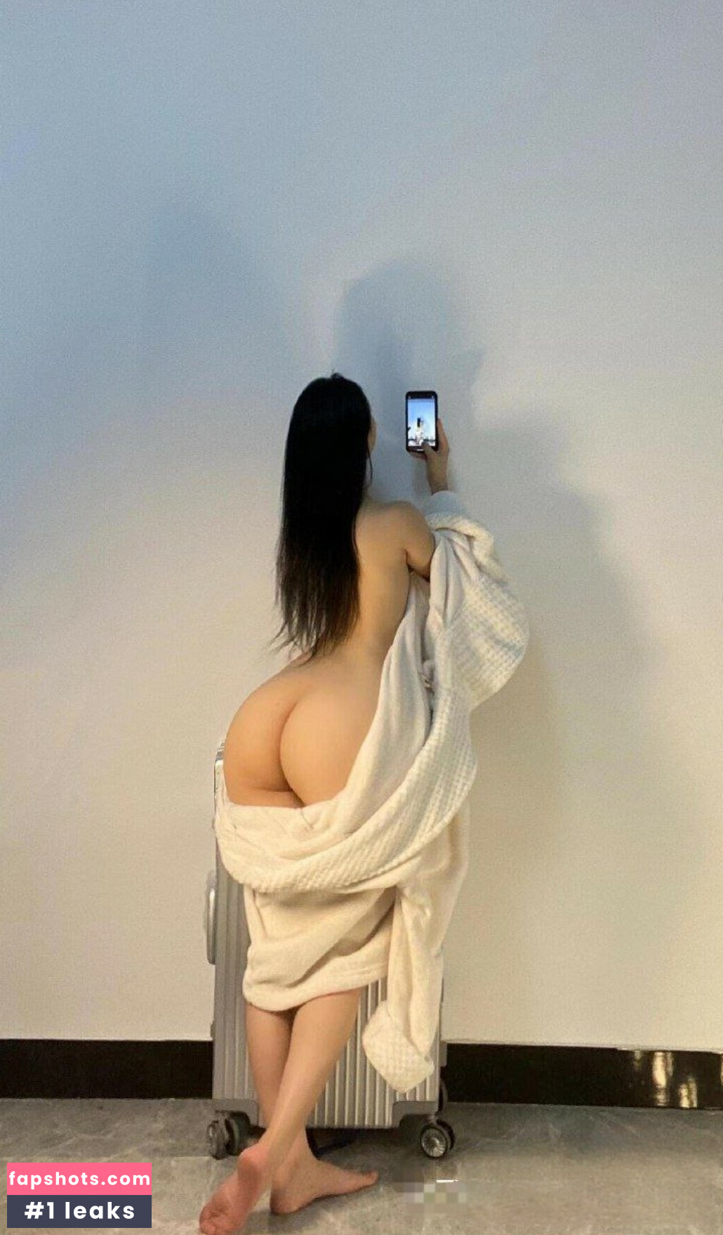 QiaoniuTT gallery photo #206