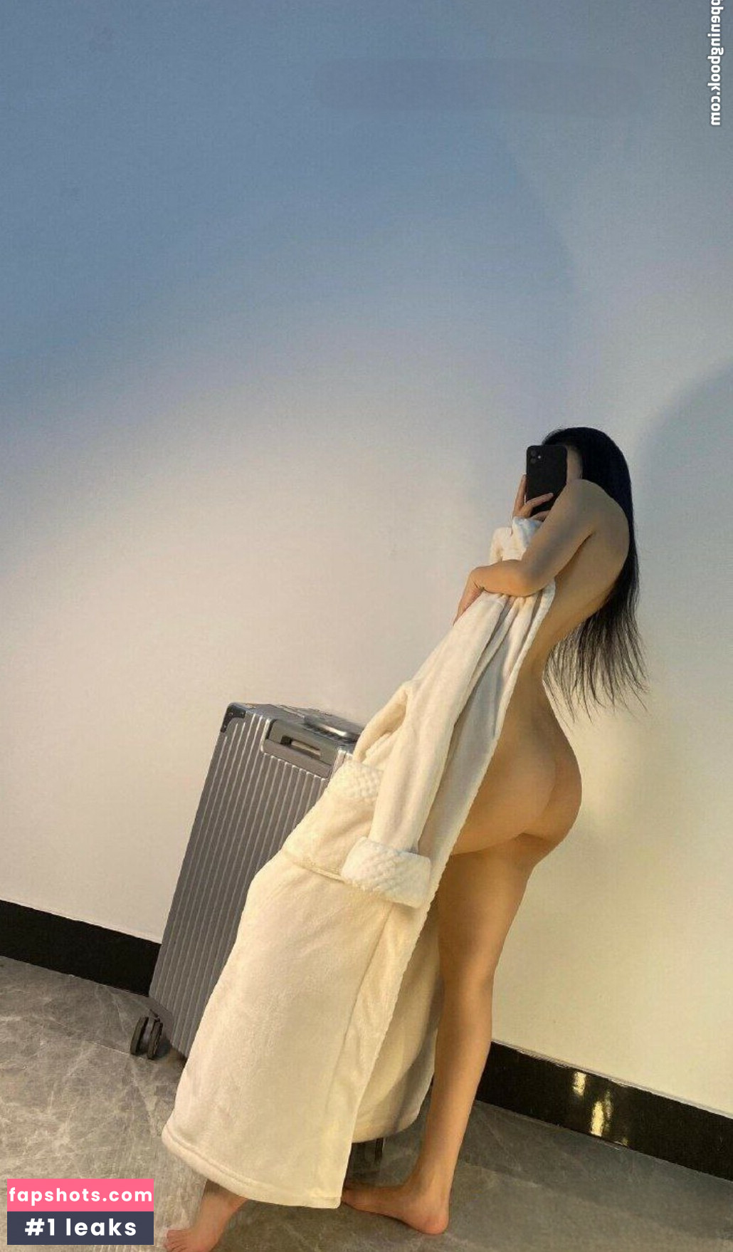 QiaoniuTT gallery photo #210