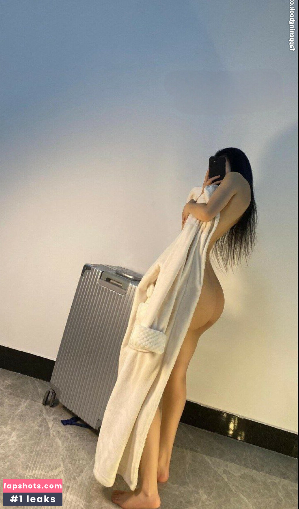 QiaoniuTT gallery photo #215