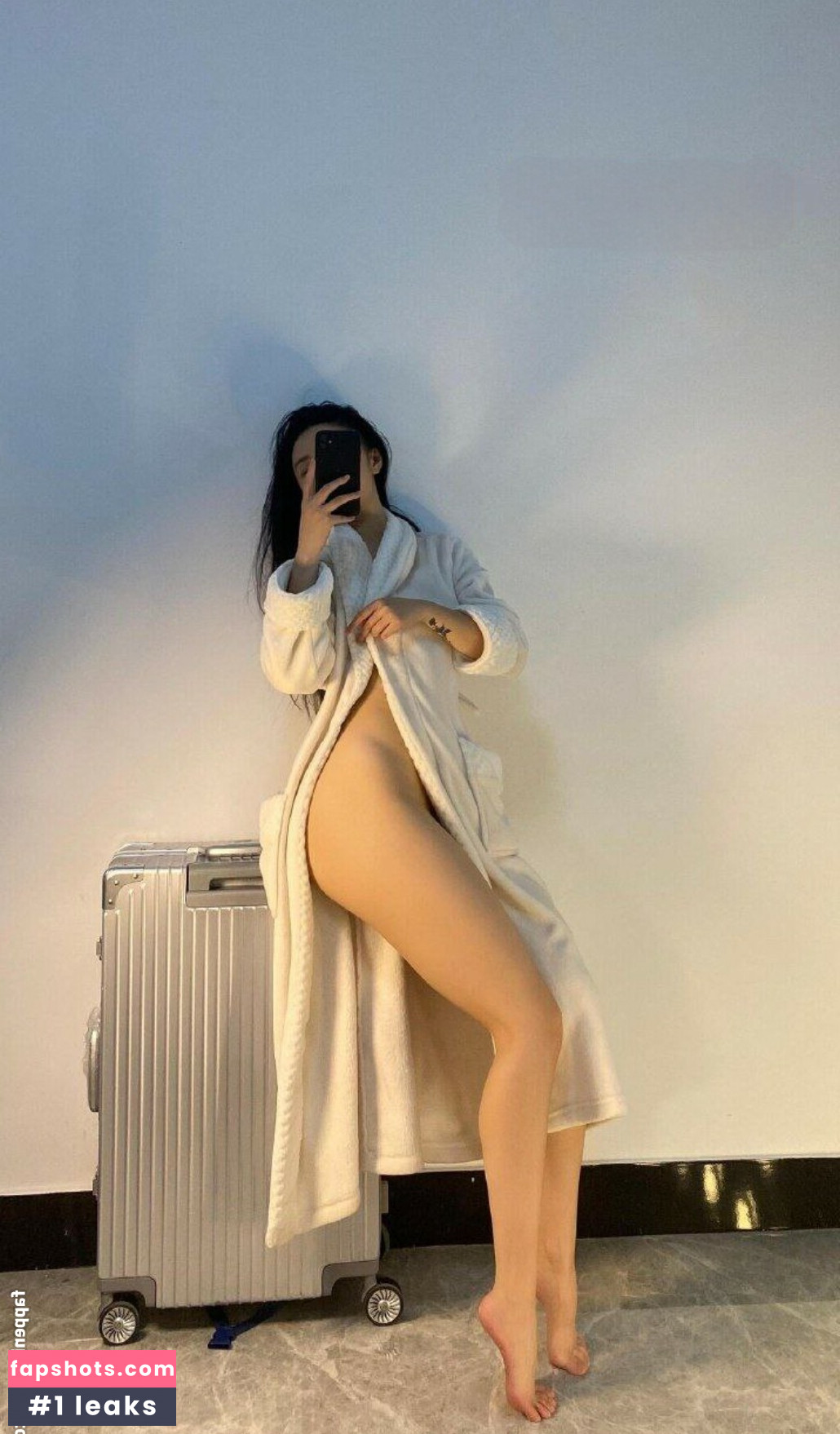 QiaoniuTT gallery photo #216