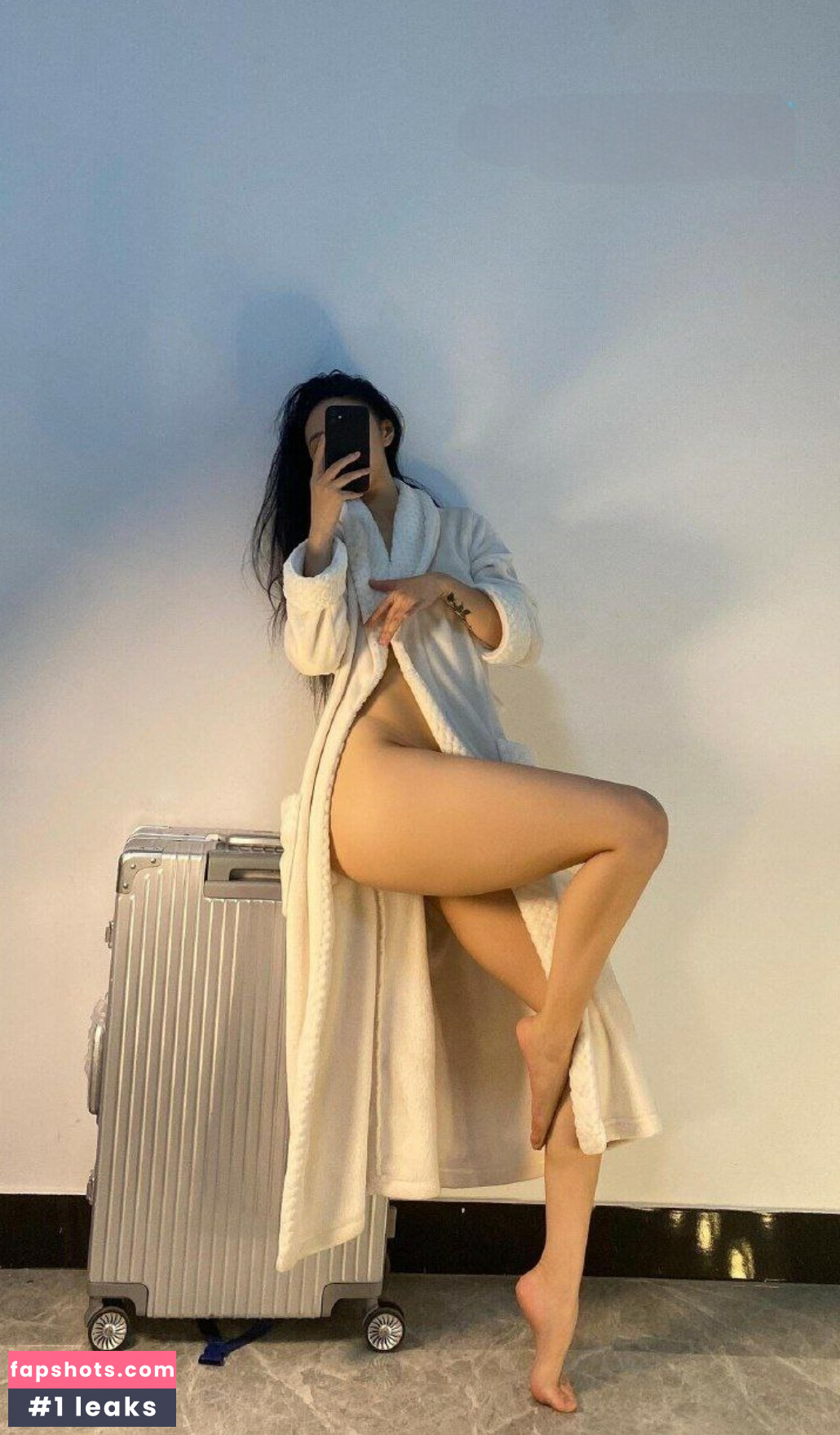 QiaoniuTT gallery photo #217