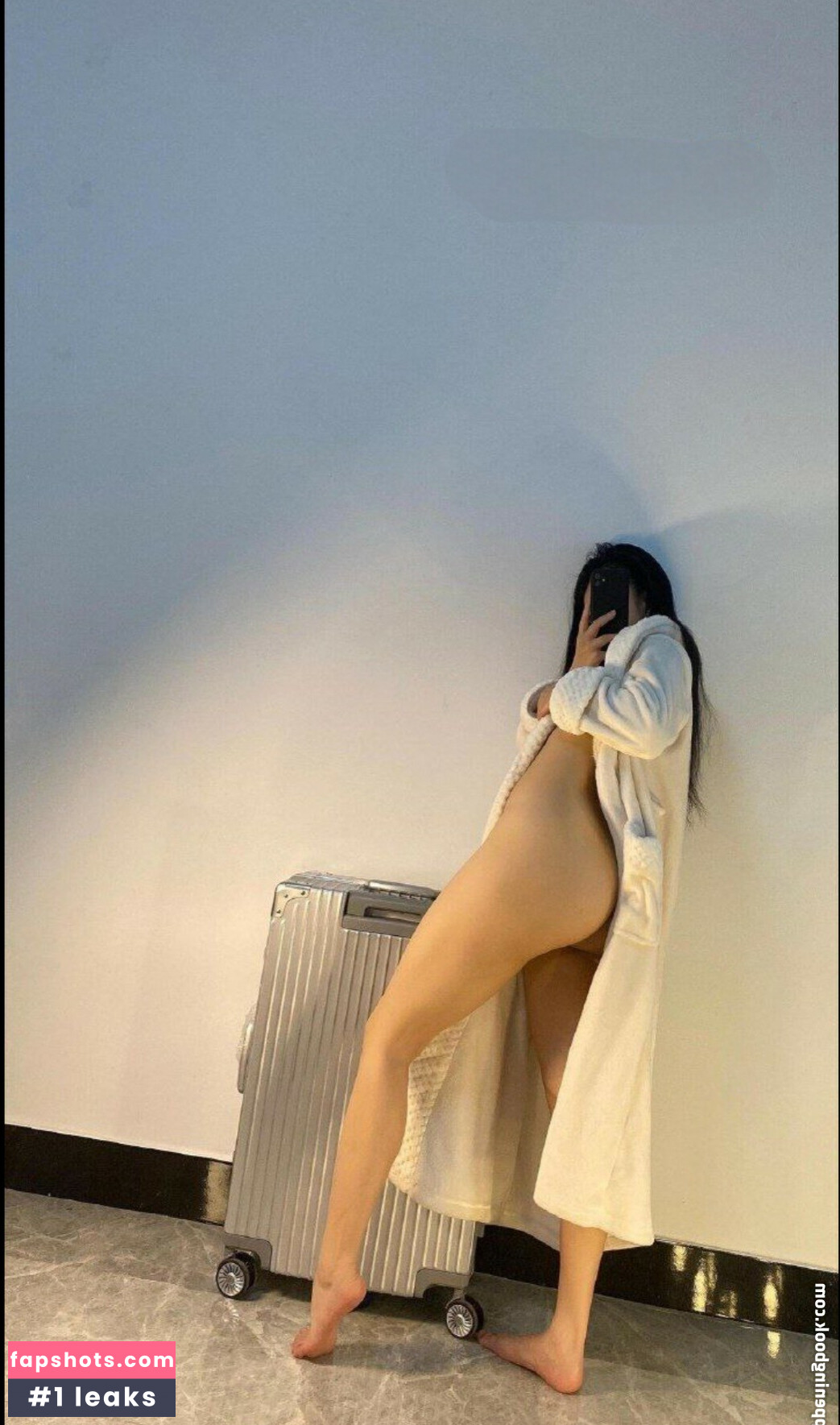 QiaoniuTT gallery photo #219