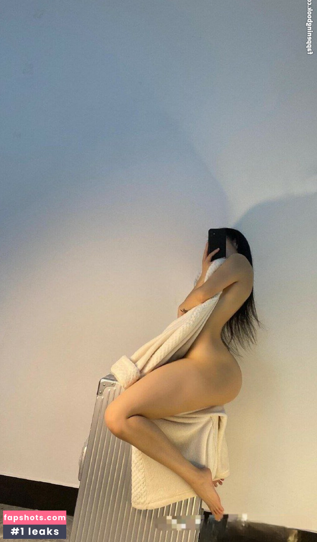 QiaoniuTT gallery photo #221