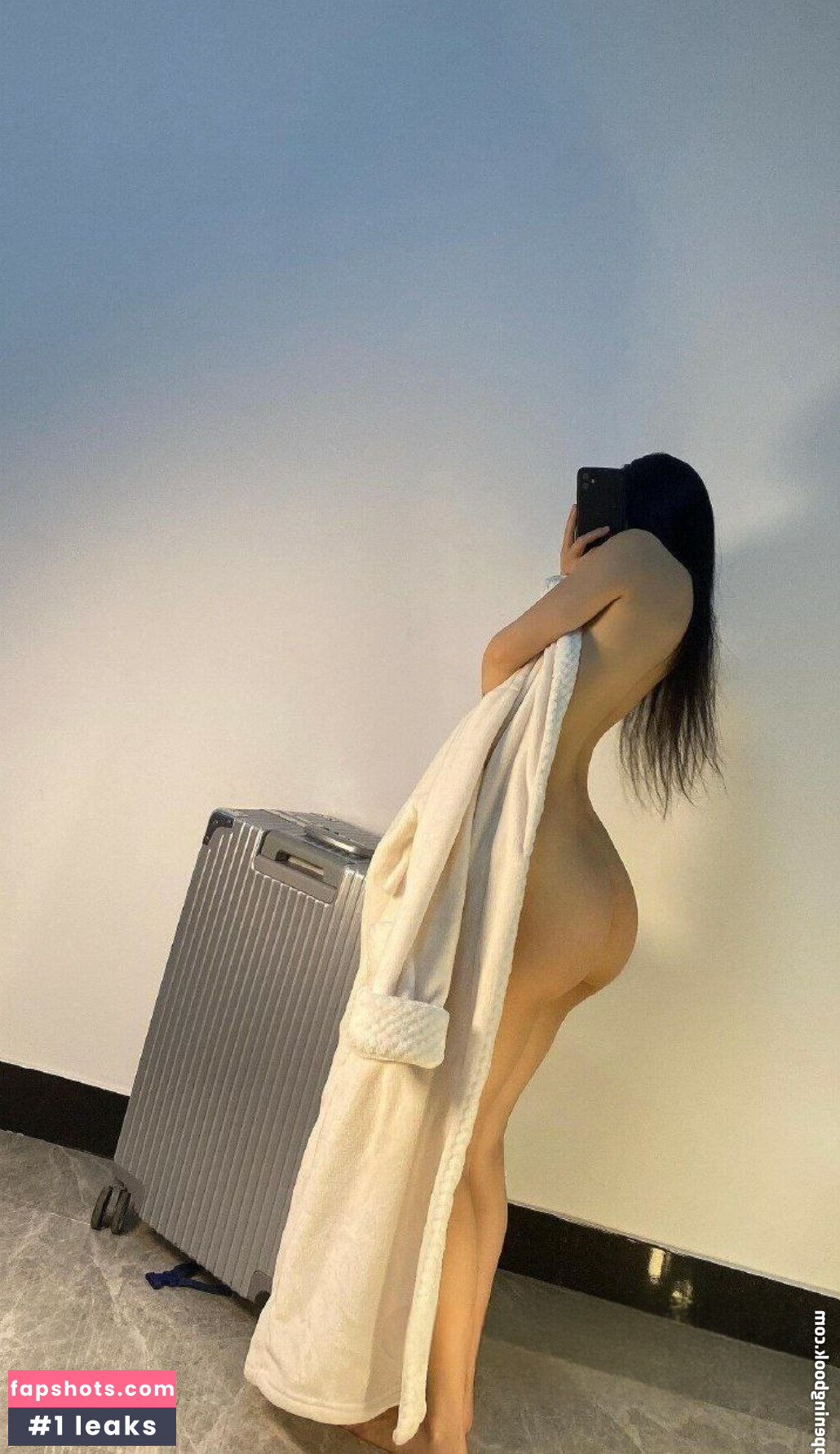 QiaoniuTT gallery photo #222