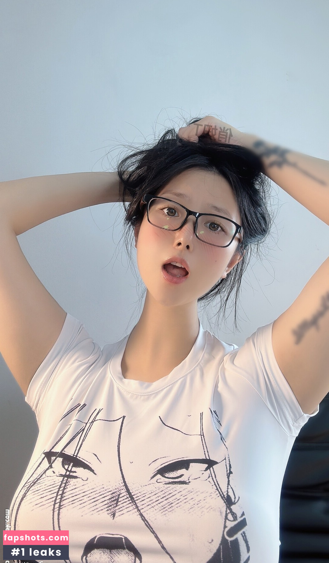 QiaoniuTT gallery photo #228