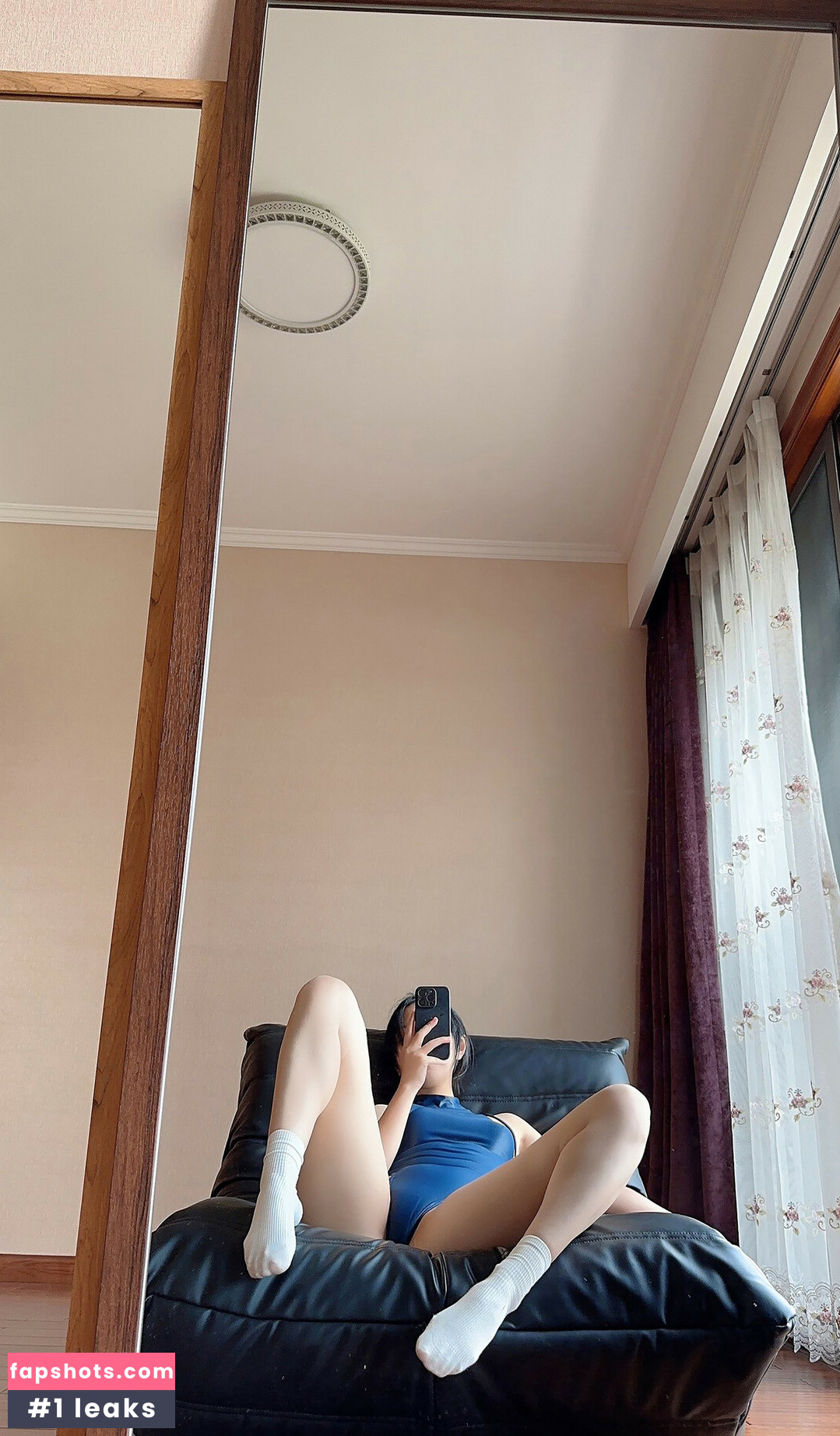 QiaoniuTT gallery photo #288