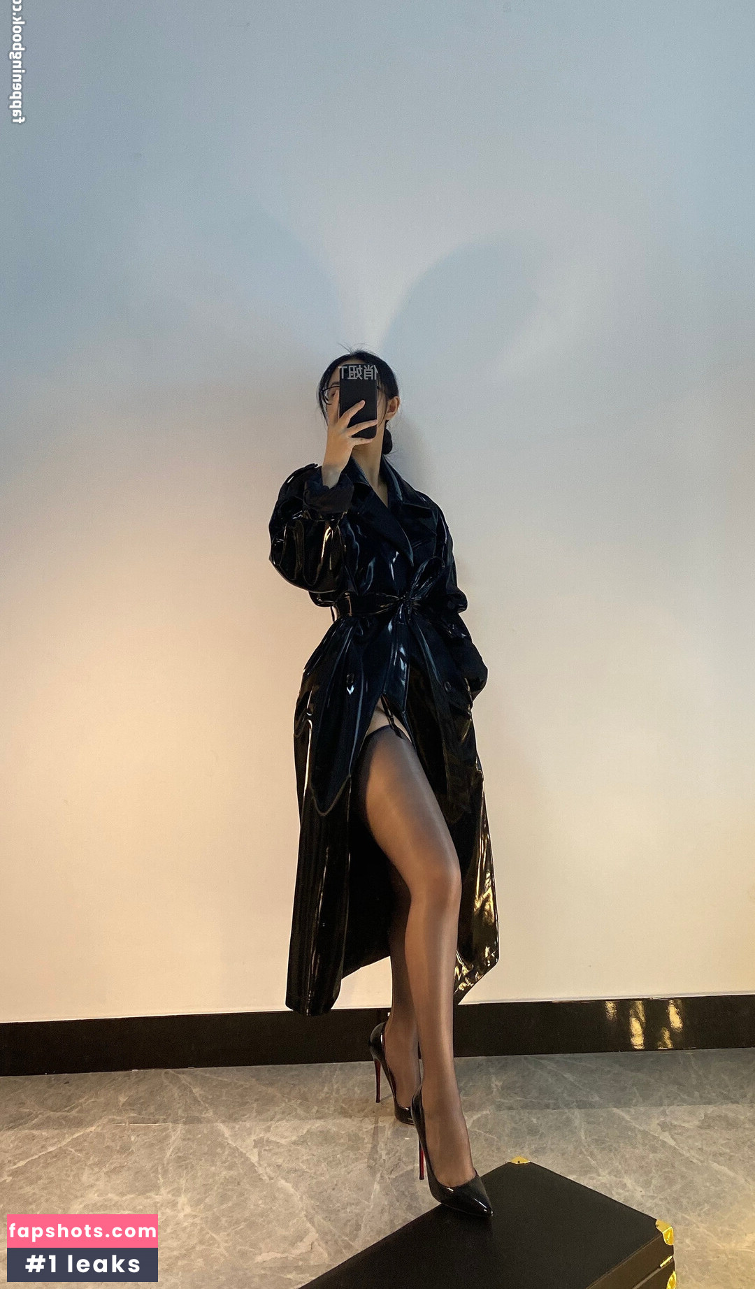 QiaoniuTT gallery photo #299