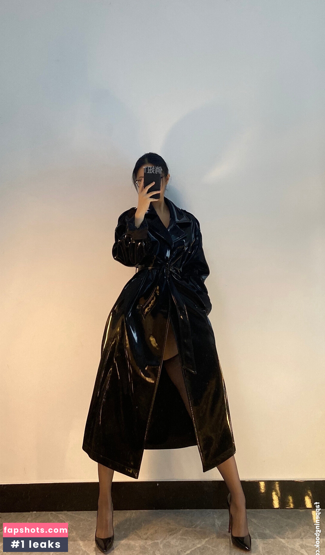 QiaoniuTT gallery photo #300