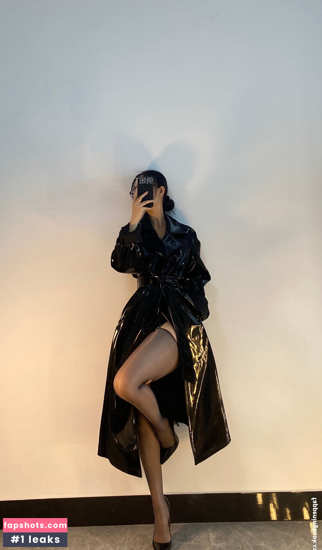 QiaoniuTT gallery photo #301