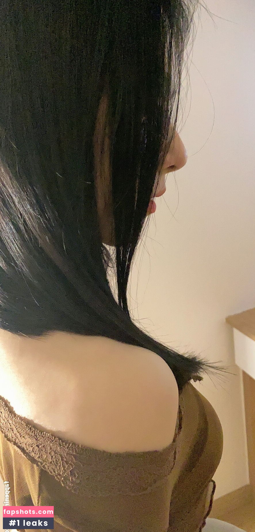 QiaoniuTT gallery photo #351