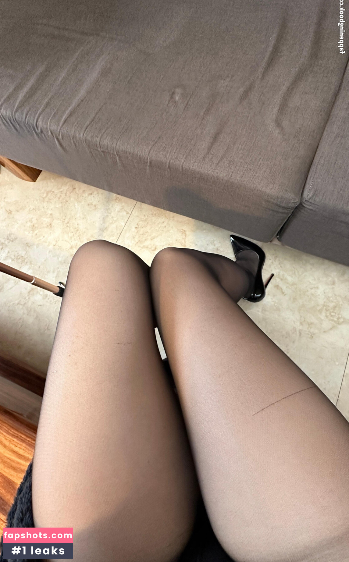 QiaoniuTT gallery photo #374