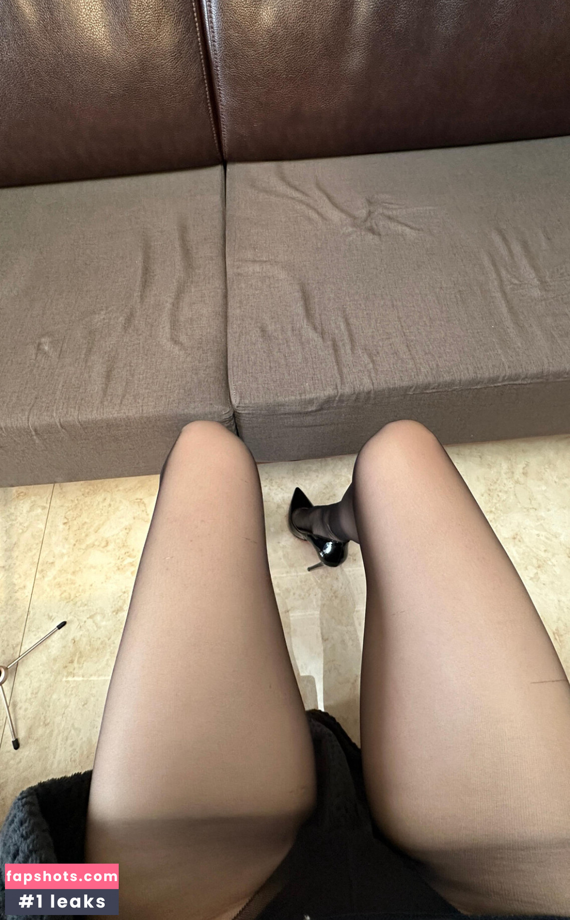 QiaoniuTT gallery photo #382