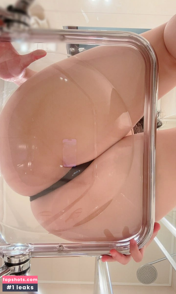 QiaoniuTT gallery photo #432