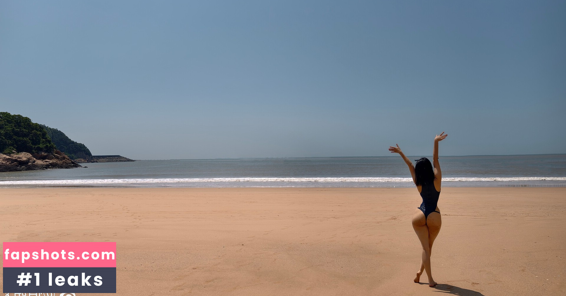 QiaoniuTT gallery photo #447