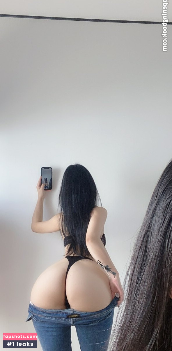 QiaoniuTT gallery photo #454