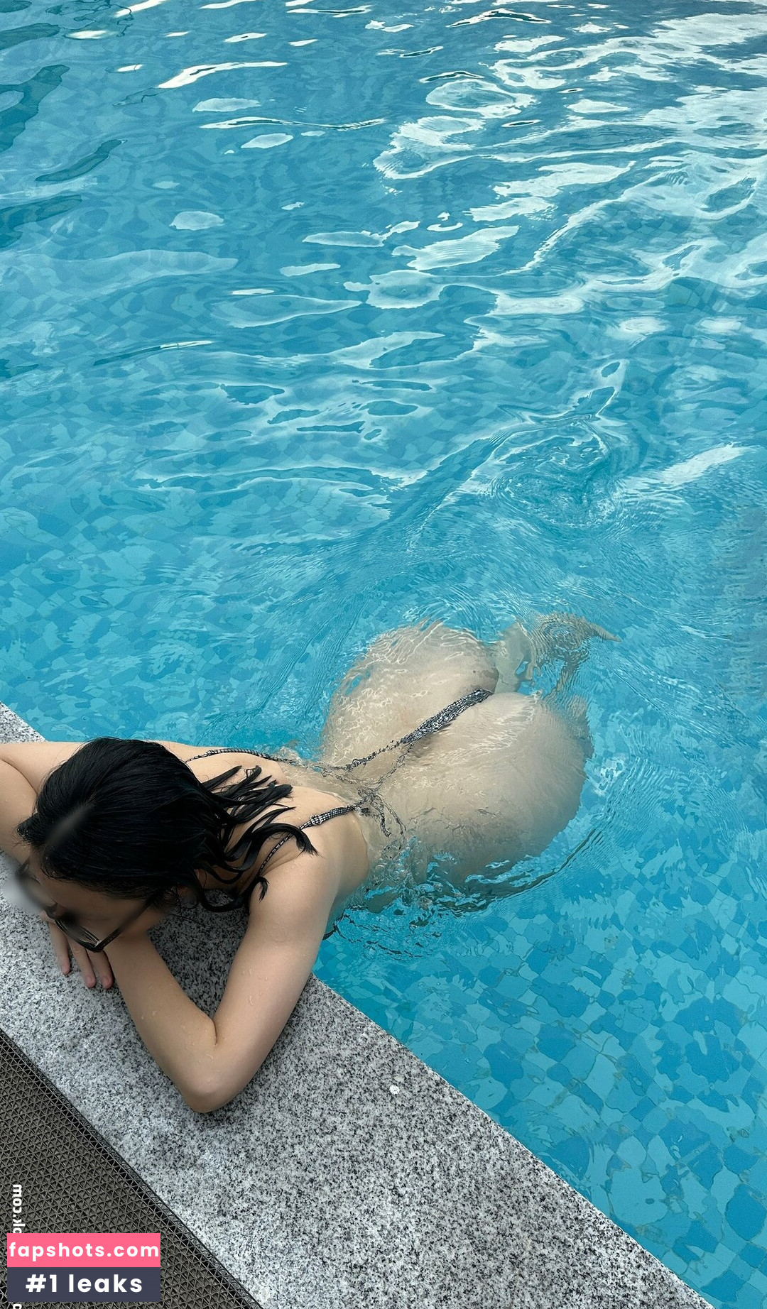 QiaoniuTT gallery photo #522