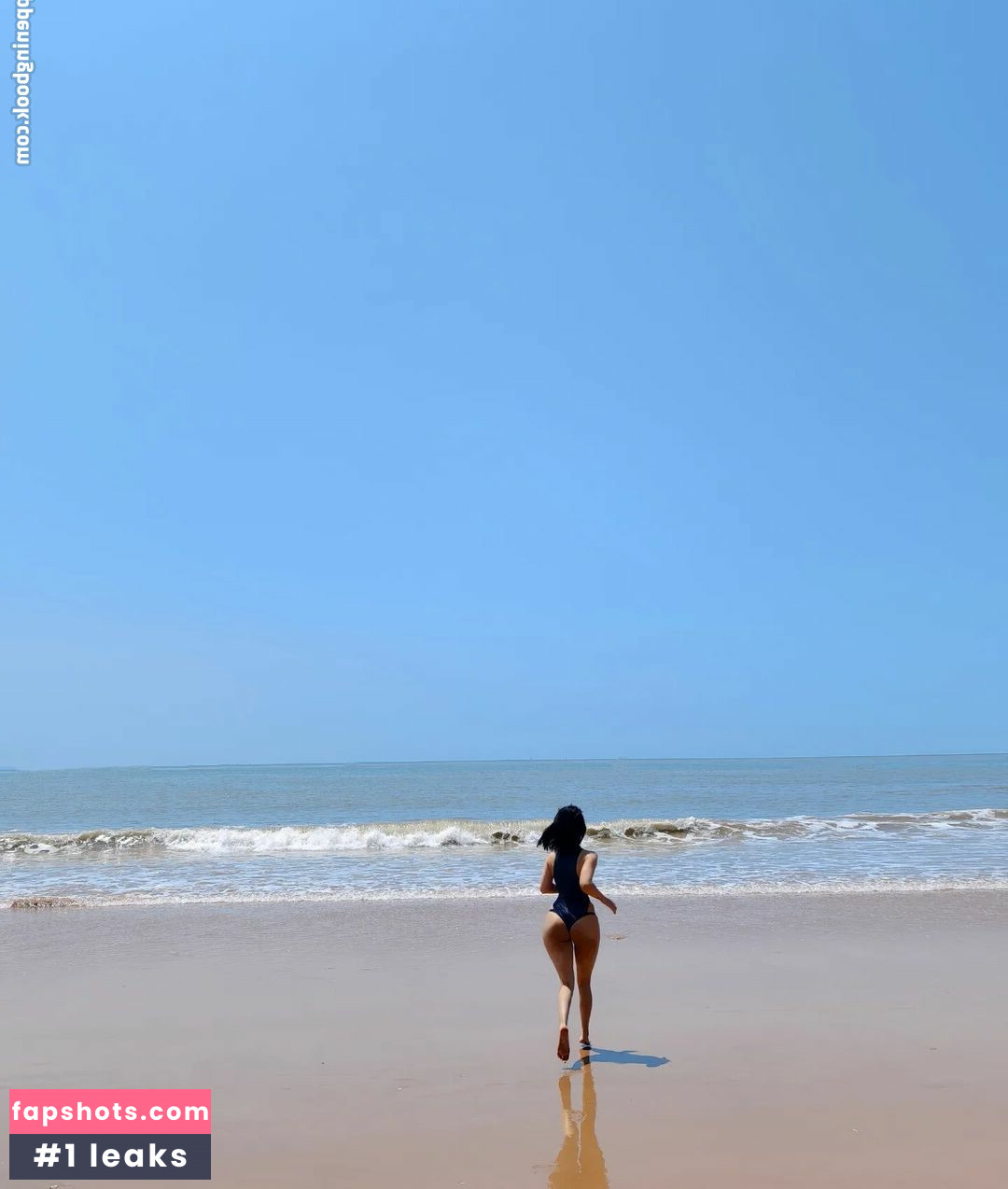 QiaoniuTT gallery photo #529