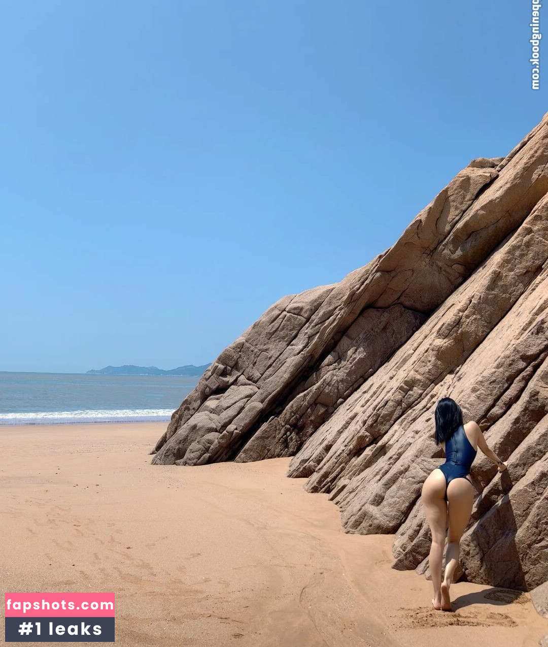 QiaoniuTT gallery photo #530