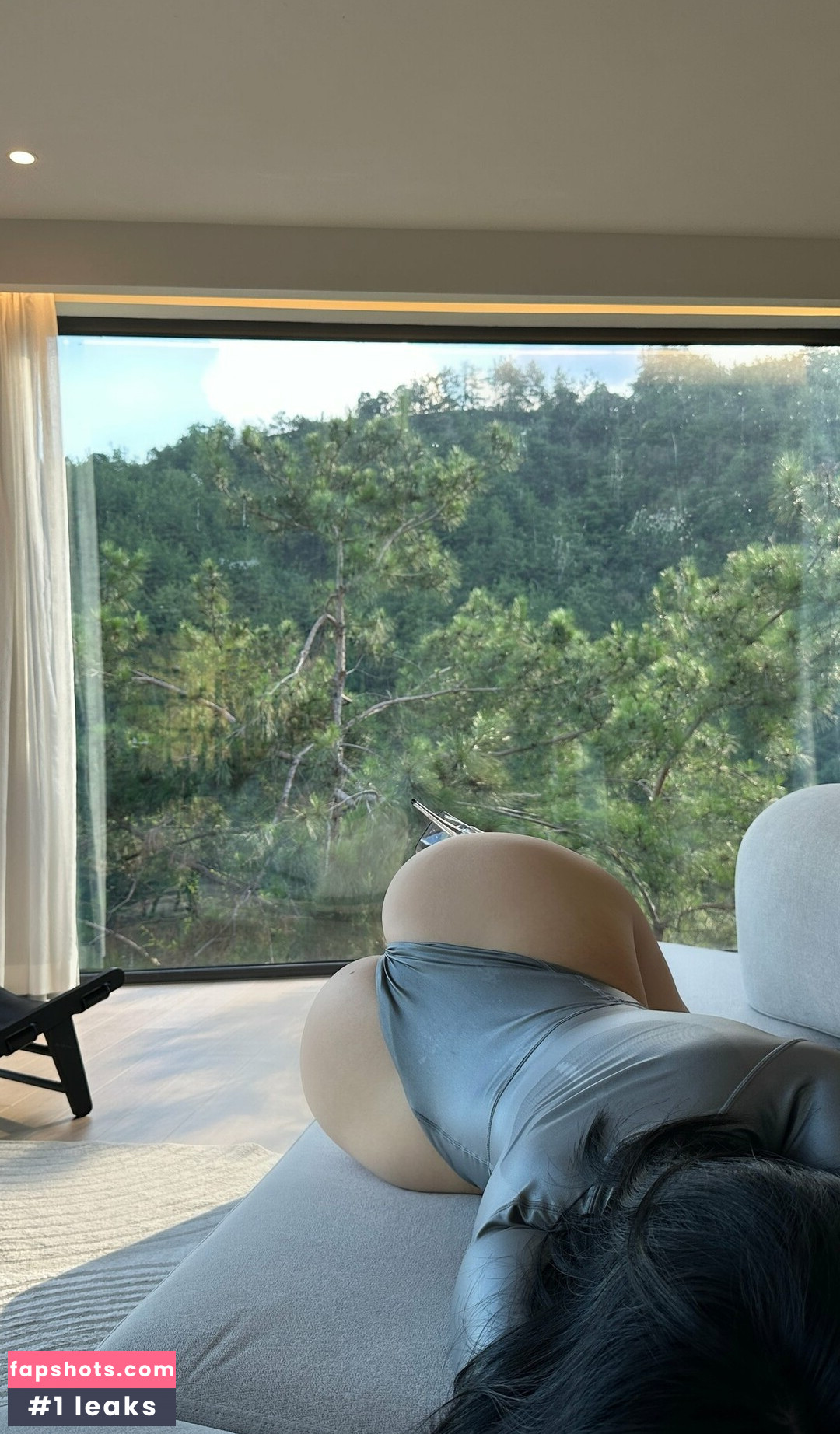 QiaoniuTT gallery photo #571