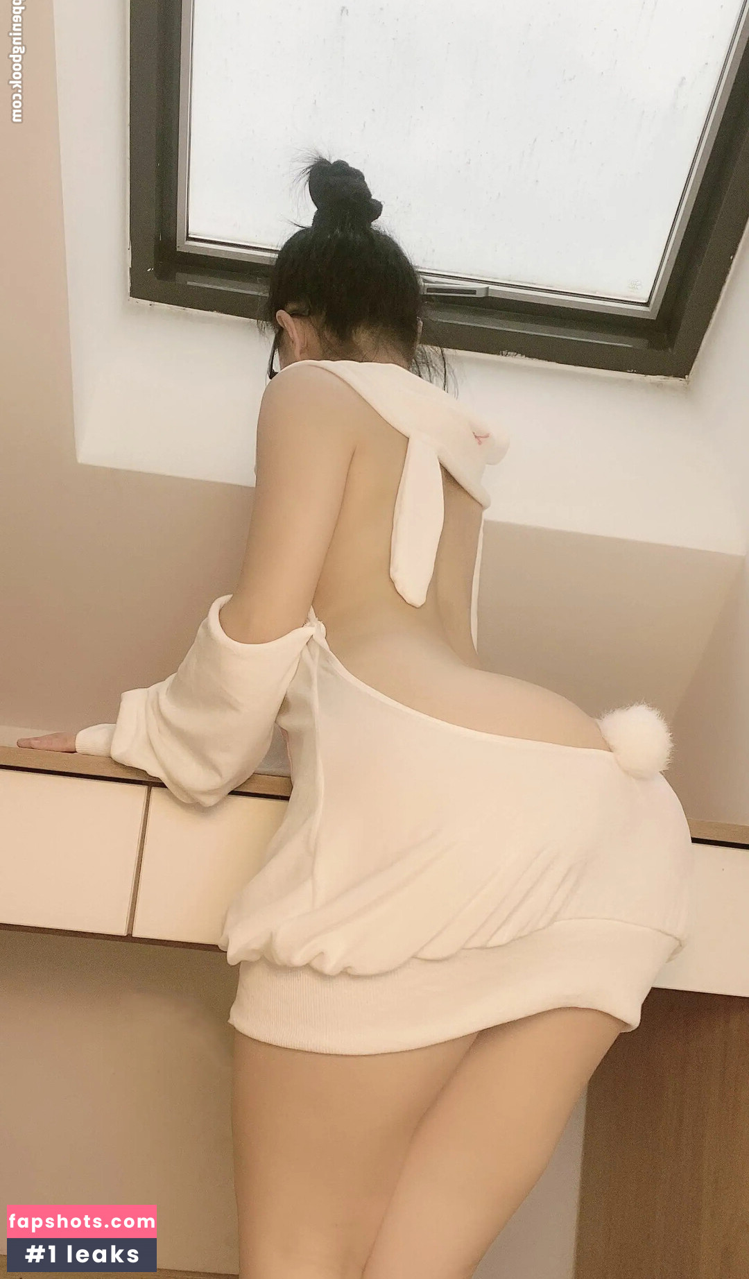 QiaoniuTT gallery photo #583