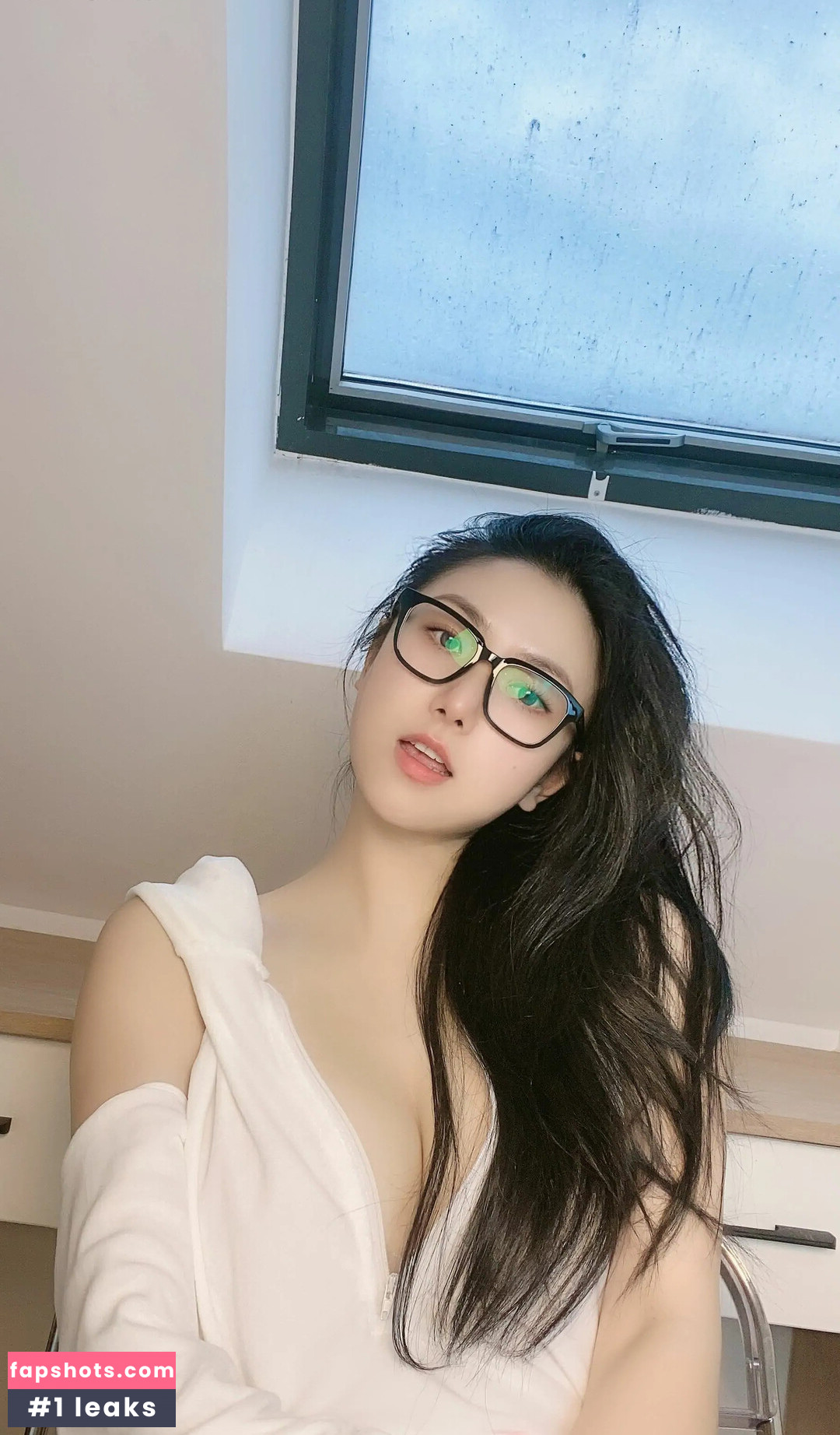 QiaoniuTT gallery photo #584