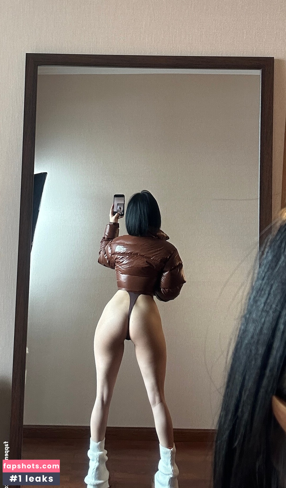 QiaoniuTT gallery photo #606