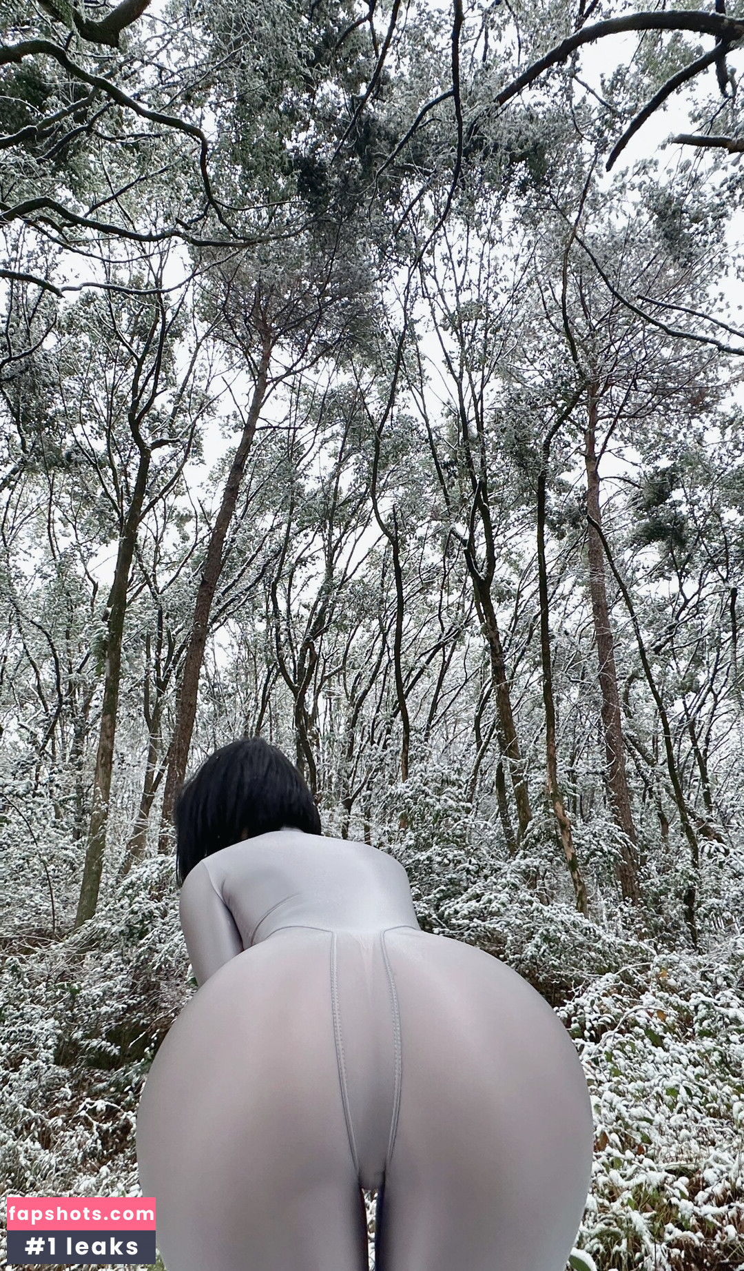 QiaoniuTT gallery photo #636