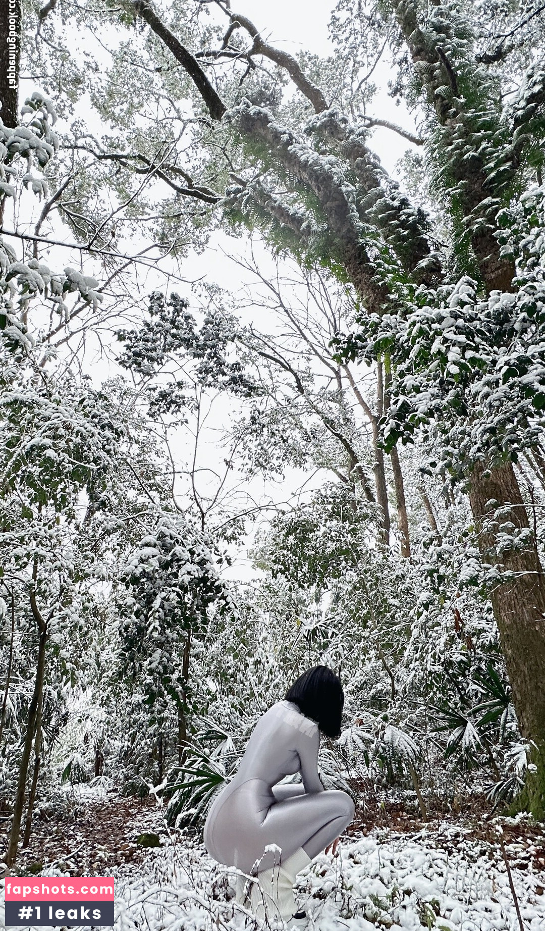 QiaoniuTT gallery photo #671